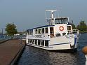 2016.05 Fryslan Bootstour - 138